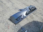 Ford Taurus 2012