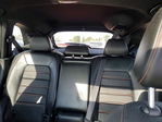Honda CR-V 2025
