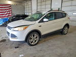 Ford Escape 2013