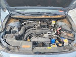 Subaru XV 2020