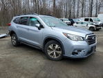 Subaru Ascent 2020