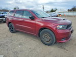 Dodge Durango 2020