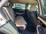 Subaru Outback 2025