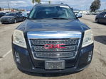 GMC Terrain 2015