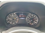 Nissan Pathfinder 2017