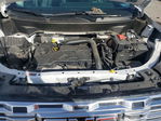 GMC Terrain 2026