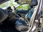 Chevrolet Cruze 2012
