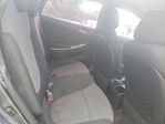 Hyundai Accent 2013