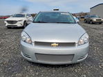 Chevrolet Impala 2013