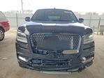 Lincoln Navigator 2020