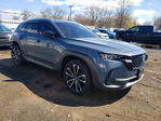Mazda CX-50 2024