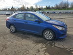 Hyundai Accent 2019