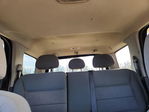 Ford Escape 2006