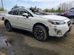 Subaru XV 2020