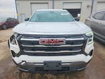 GMC Terrain 2026