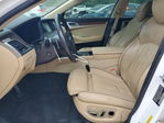 Hyundai Genesis 2015