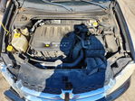 Dodge Avenger 2013