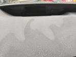 Toyota Prius 2008