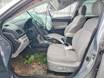 Subaru Forester 2015