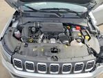 Jeep Compass 2025