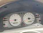 Toyota Corolla 2000