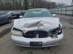 Buick Century 2005