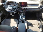 Kia Forte 2024