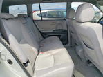 Toyota Highlander 2005