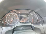 Audi Q5 2017
