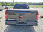 GMC Sierra 2014
