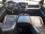 RAM 2500 2021