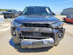 Toyota 4Runner 2023