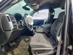 Chevrolet Silverado 2015
