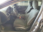 Chrysler 200 2016