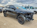Jeep Cherokee 2021