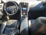 Lexus IS 2007