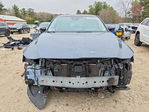 Mazda CX-5 2024