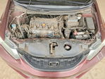 Honda Civic 2014