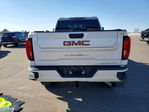 GMC Sierra 2021