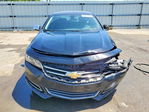 Chevrolet Impala 2019