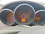 Nissan Altima 2006