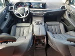 BMW X7 2025