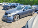Infiniti G 2013