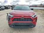 Toyota RAV 4 2024