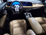 Cadillac XT4 2024