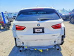 BMW X1 2019