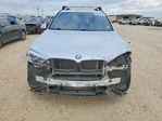 BMW X5 2017