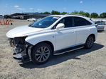 Lexus RX 2013