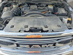 RAM 2500 2016