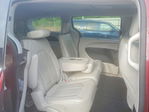 Chrysler Pacifica 2019